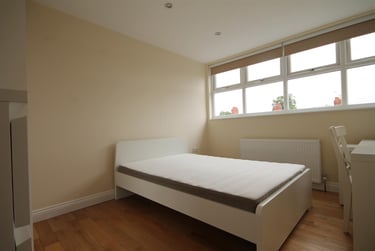 6 bed house, Osborne Avenue, Jesmond Vale, Newcastle, NE21JT - Image 9